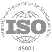 Certificazione Gestione Qualità ISO 14001:2015